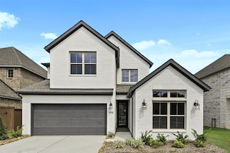 16718 Yaklin Meadow Ct, Humble, TX 77396