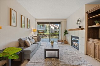 10601 Lakeside Dr S Unit 239, Garden Grove, CA 92840