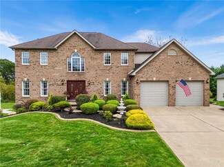 103 Mount Laurel Ln, Aliquippa, PA 15001