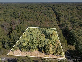 5703 Altrada Dr, Durham, NC 27712