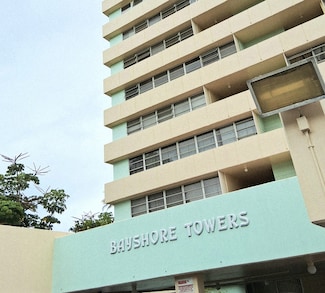 84 Pukihae St Unit 404, Hilo, HI 96720