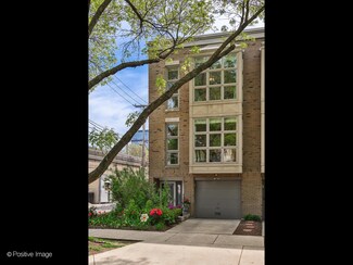 2393 N Wayne Ave Unit 2393, Chicago, IL 60614