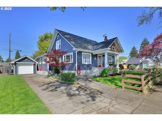 683 Laurel St, Junction City, OR 97448
