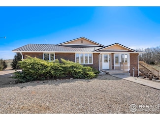 6708 N County Road 19, Fort Collins, CO 80524