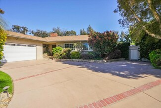 6986 Harmon Dr, Ventura, CA 93003