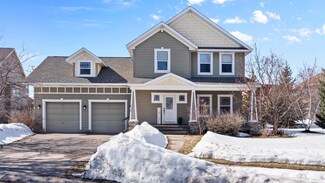 6487 E Laketowne Dr, Albertville, MN 55301