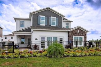 5043 Prairie Preserve Run, St. Cloud, FL 34772