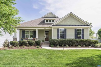358 Claremont Ln, Crozet, VA 22932
