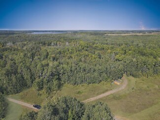 TBD Turtle River Rd, Marcell, MN 56657