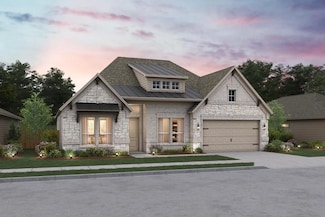 Catania, Arlington, TX 76001