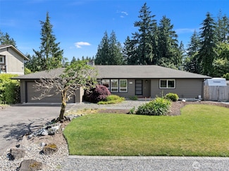 7020 Olympic Vista Ct NW, Gig Harbor, WA 98332