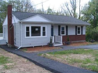 287 Page St, Avon, MA 02322