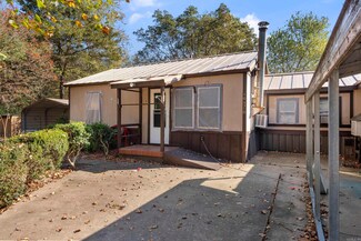 10310 E Kildeer Rd, Mabelvale, AR 72103