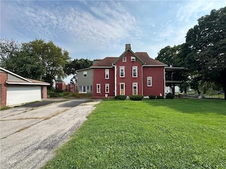 1215 Park Ave, Kansas City, MO 64127