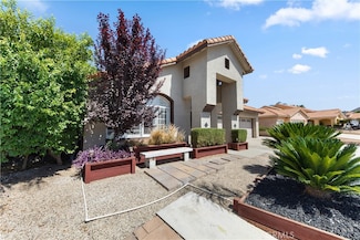 35637 Larkspur Dr, Wildomar, CA 92595