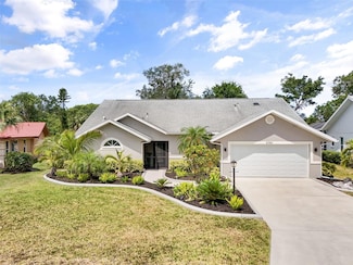 5750 Carriage Dr, Sarasota, FL 34243