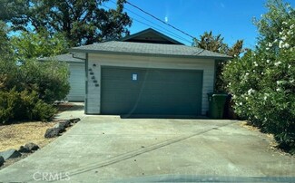 19189 Mountain Meadow N, Hidden Valley Lake, CA 95467