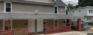 29 Orchard St, Liberty, NY 12754
