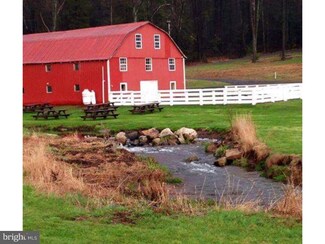 918 Beaver Dam Rd, Ashland, PA 17921