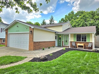 3523 Meldrake St, Columbus, OH 43230