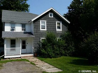 3477 Hulberton Rd, Holley, NY 14470