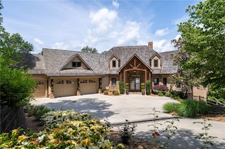 117 Misty Water Loop, Sunset, SC 29685