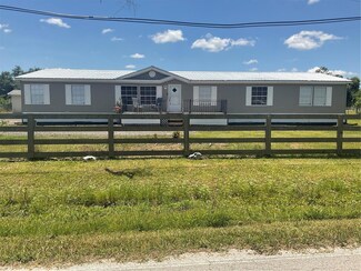 11077 SW Kissimmee Rd, Arcadia, FL 34269