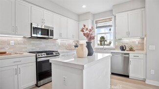 1074 N Anaheim Blvd Unit 2, Anaheim, CA 92801