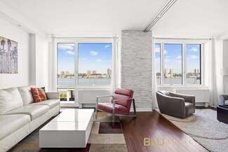 100 Riverside Blvd Unit 7H, New York, NY 10069