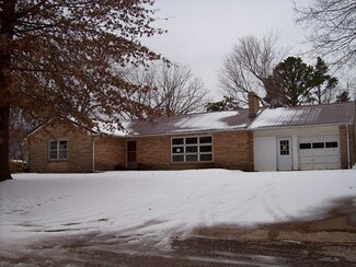 220 Rr 1 (3819 O''Banion), Birch Tree, MO