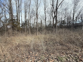 47 Jefferson Ct, Heritage Lake, IN 46121