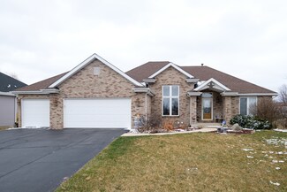 12794 Westbrook Pointe, Winnebago, IL 61088
