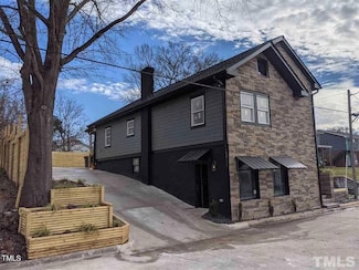 1000 Calvin St Unit B, Durham, NC 27701