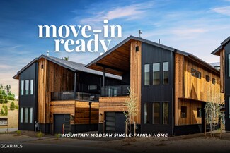 1078 Gcr 8, Fraser, CO 80442