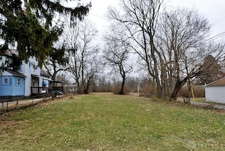 1515 Ingomar Ave, Dayton, OH 45417