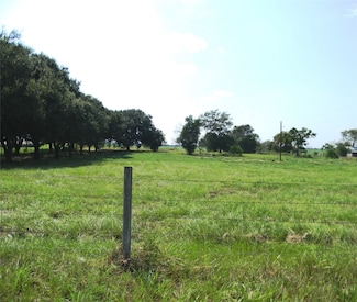 17845 Fm 362 Rd, Waller, TX 77484