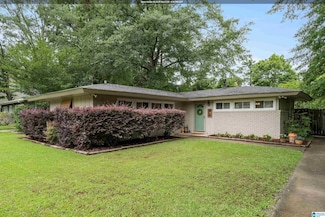 4736 Maryland Ave, Irondale, AL 35210