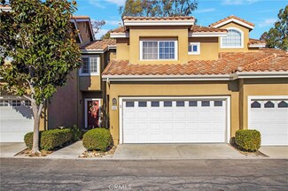 88 Gauguin Cir, Aliso Viejo, CA 92656