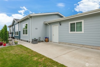 6350 Portal Way Unit 13, Ferndale, WA 98248