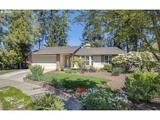 2960 NW 154th Ave, Beaverton, OR 97006