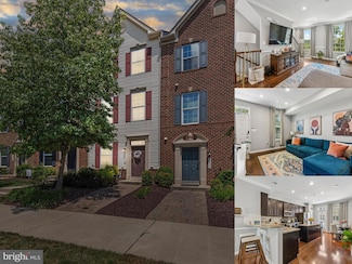 10510 Presidential Pkwy, Upper Marlboro, MD 20772