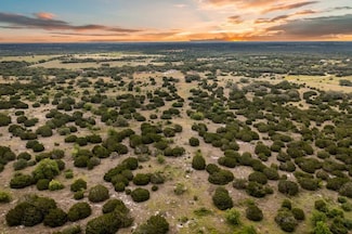 TBD Greystone Ranch Rd, Bertram, TX 78605