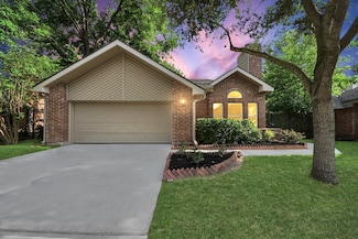 14110 Withersdale Dr, Houston, TX 77077