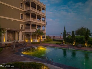 4640 W Beach Blvd Unit D1, Gulfport, MS 39501