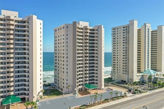 3311 S Atlantic Ave Unit 1704, Daytona Beach, FL 32118
