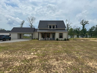 131 Legand Ln Unit 5, Florien, LA 71429