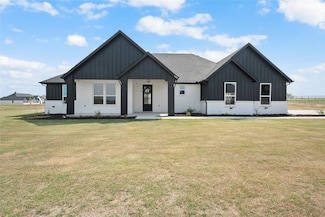 100 Buddy Ct, Cool, TX 76066