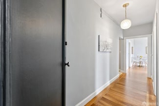 1250 Vallejo St Unit 9, San Francisco, CA 94109