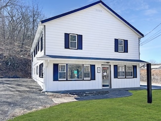 13 U S 206, Branchville, NJ 07826