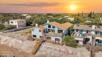 6815 S Highway A1a, Melbourne Beach, FL 32951